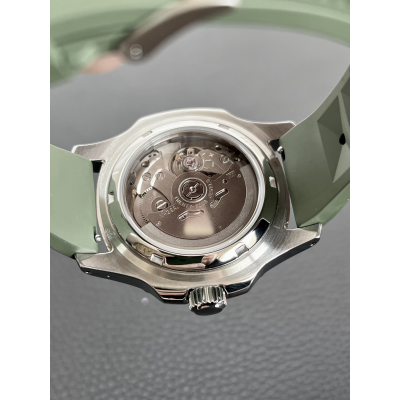aquanaut-olive-king-turtle-1.png