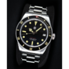 Black B 39 - WMC Vintage Edition (Wall)