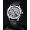 Nautilus - WMC Edition