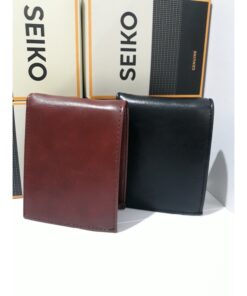 SeikoWallet